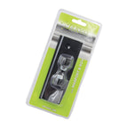 Rover/Viking - Swing Back Blades Blade & Bolts A07873/673K By Jakmax - 2BB - image 2