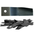Blade Workshop Pack - Cox/Bushranger 28" &Amp; 48" Cut By Jakmax - WL Blade Workshop Pack – Cox/Bushranger 28" & 48" - WL - 1