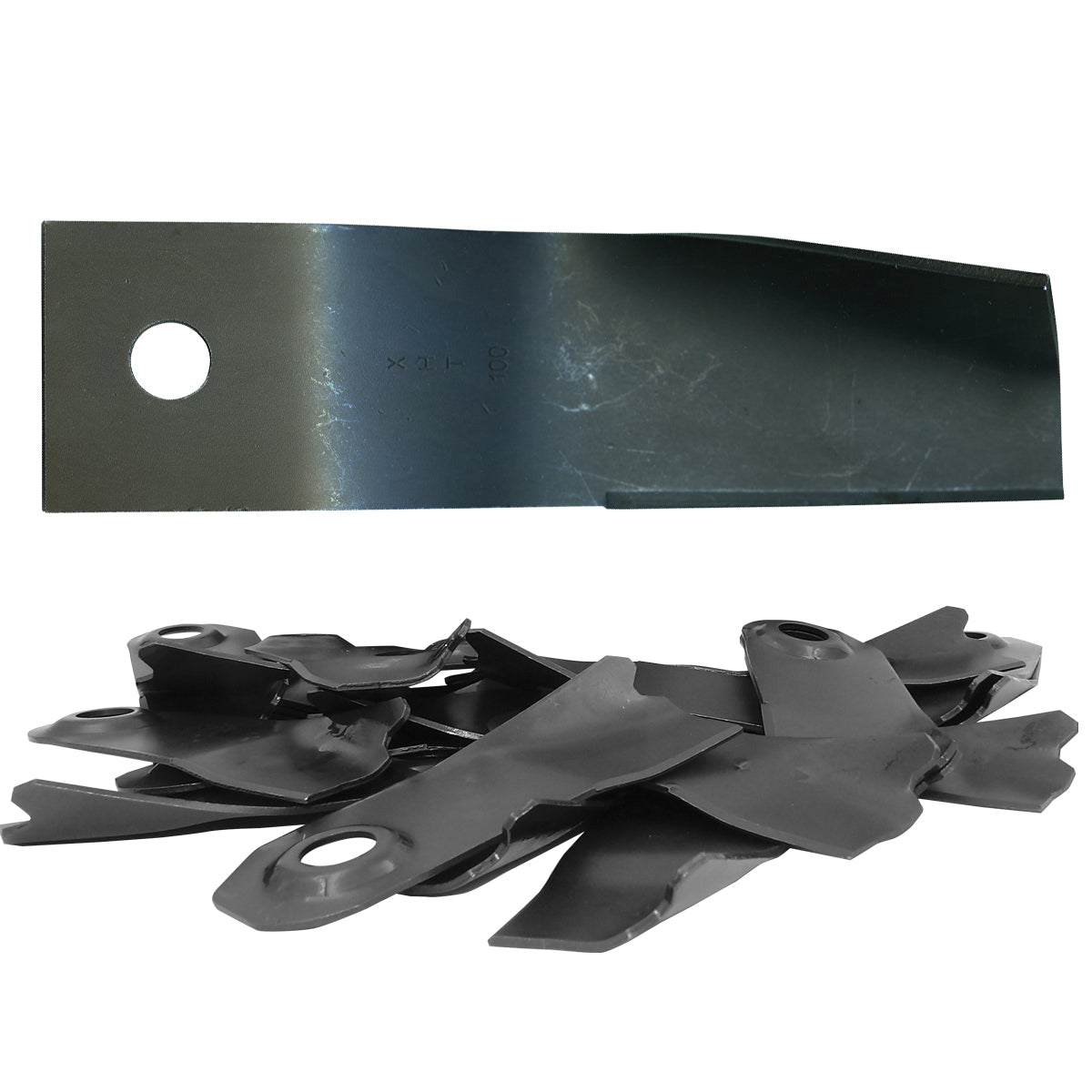 Blade Workshop Pack - Cox/Bushranger 28" &Amp; 48" Cut By Jakmax - WL Blade Workshop Pack – Cox/Bushranger 28" & 48" - WL - 1