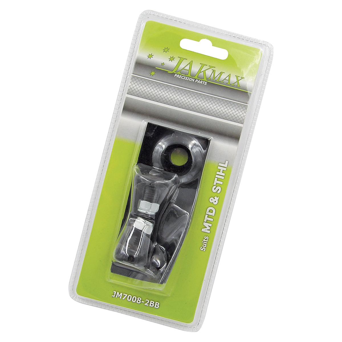 Viking - Swing Back Blades - Blades & Bolts 6123 007 1000 By Jakmax - 2BB - image 2