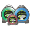 Pro-Round - .065"/1.60mm By Jakmax - featured image