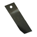 Greenfield - Swing Back Blades - Blades & Bolts GT2139 By Jakmax - 2BB - image 1