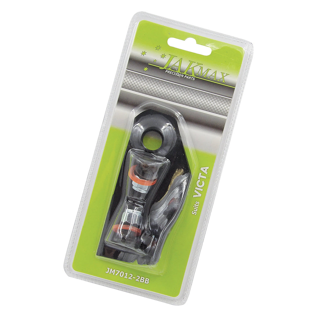 Victa - Swing Back Blades (Blades & Bolts) CA09434S By Jakmax - 2BB - featured image
