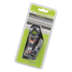 Victa - Swing Back Blades (Blades & Bolts) CA09434S By Jakmax - 2BB - featured image