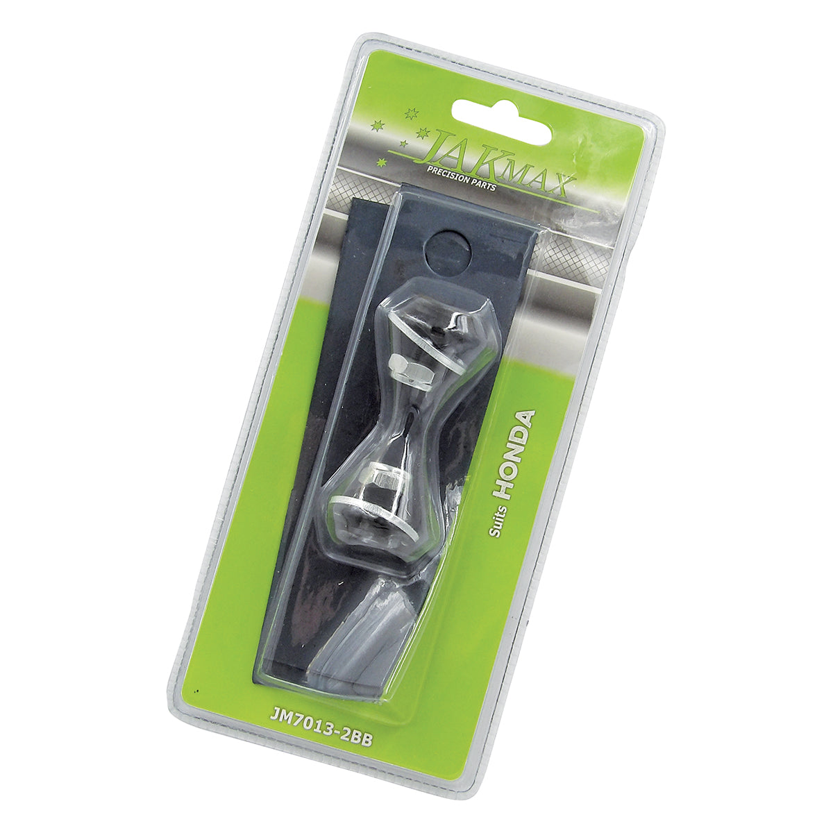 Honda - Swing Back Blades (Blades & Bolts) 06720-V-J9-600 By Jakmax - 2BB - image 2