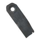 Victa - Swing Back Blades (Blades & Bolts) CA09319S By Jakmax - 2BB - image 1