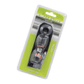 Victa - Swing Back Blades (Blades & Bolts) CA09319S By Jakmax - 2BB - featured image