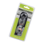 Victa - Swing Back Blades (Blades & Bolts) CA09319S By Jakmax - 2BB - featured image
