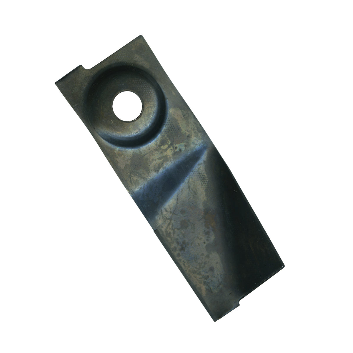 Masport - Swing Back Blades (Blades & Bolts)783310 By Jakmax - 2BB - image 1