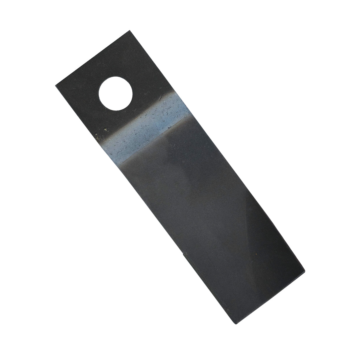 Honda - Swing Back Blades (Blades & Bolts) L1238-21H-010 By Jakmax - 2BB - image 1