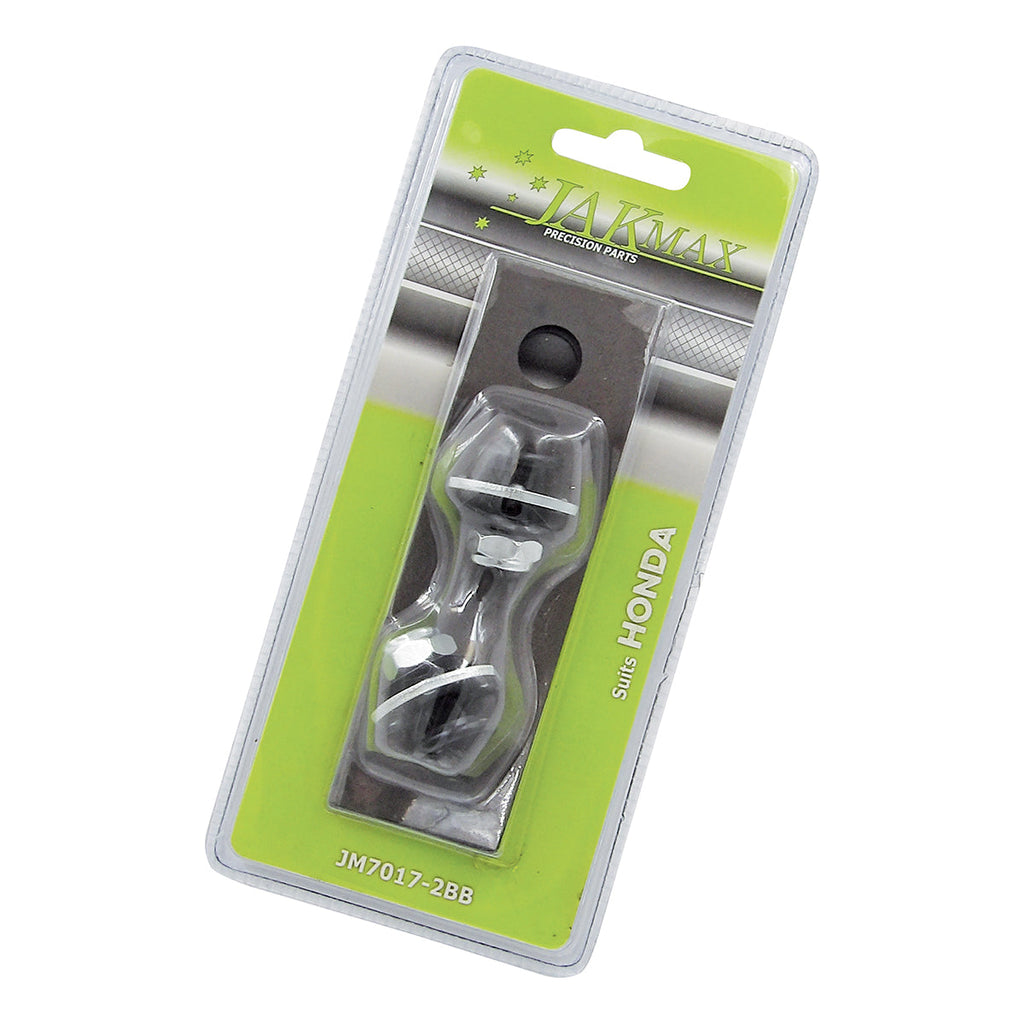 Honda - Swing Back Blades (Blades & Bolts) L1238-21H-010 By Jakmax - 2BB - image 2