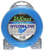 Pro-Round - .065"/1.60mm By Jakmax - image 1
