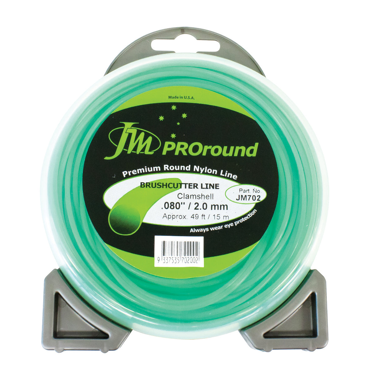 Pro-Round - .080"/2.00mm By Jakmax - featured image