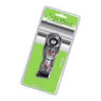 Victa - Swing Back Blades (Blades & Bolts) CA09351 By Jakmax - 2BB - featured image