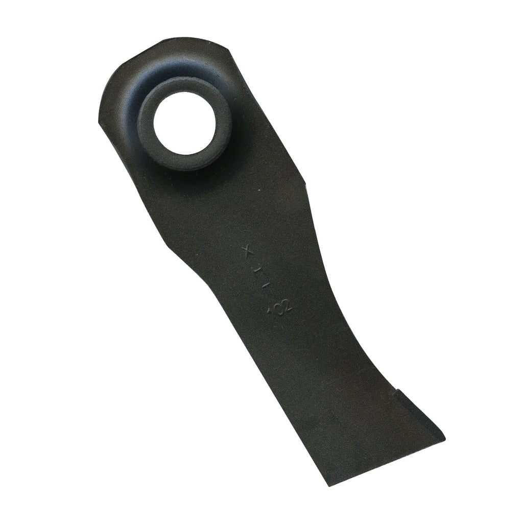 Victa - Swing Back Blades (Blades & Bolts) CA09351 By Jakmax - 2BB - image 1