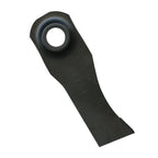 Victa - Swing Back Blades (Blades & Bolts) CA09351 By Jakmax - 2BB - image 1