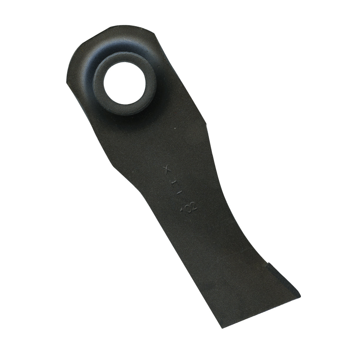 Victa - Swing Back Blades (Blades & Bolts) CA09351 By Jakmax - 2BB - image 1