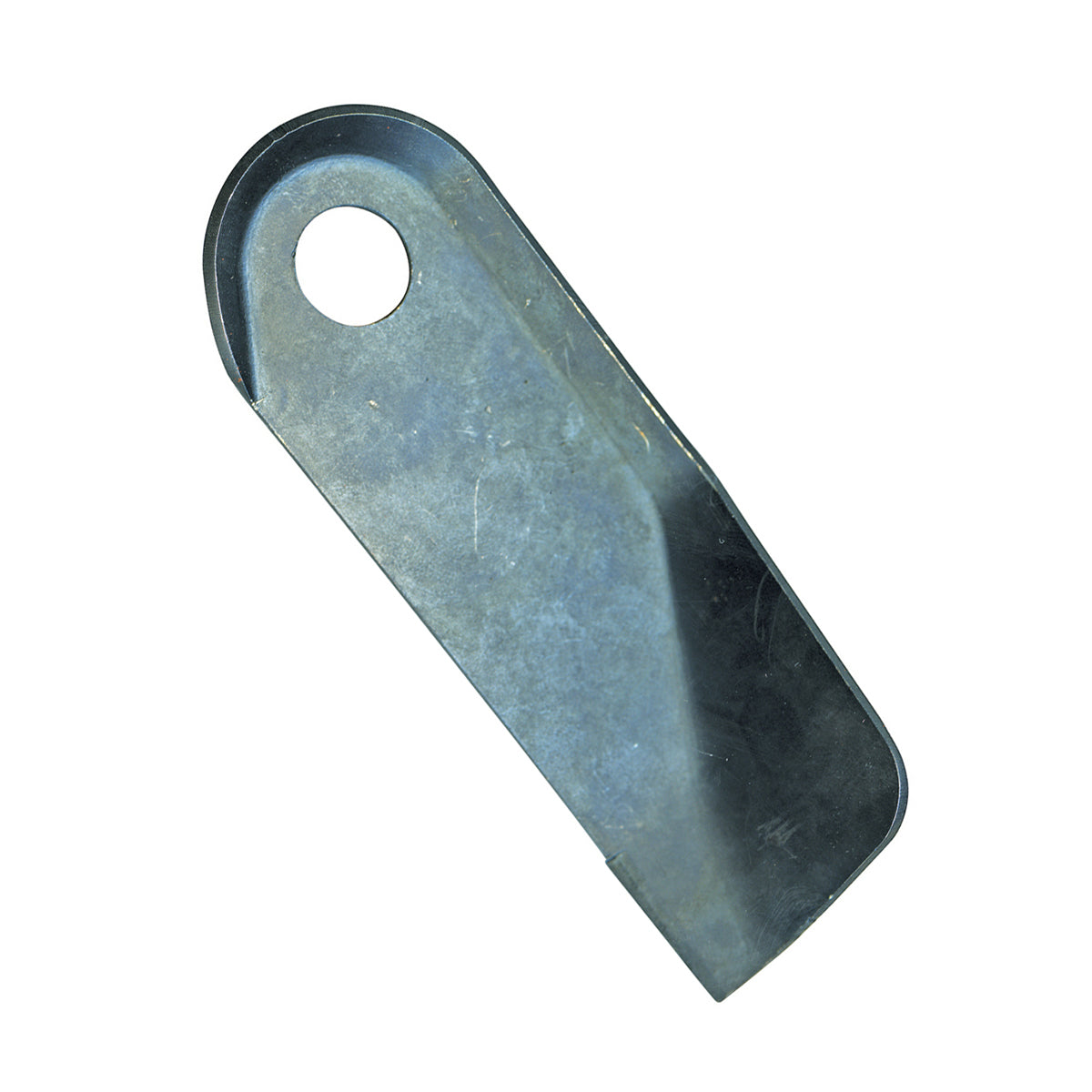 Jetfast/Supaswift - Swing Back Blades By Jakmax - 2BB - image 1