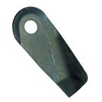 Jetfast/Supaswift - Swing Back Blades By Jakmax - 2BB - image 1