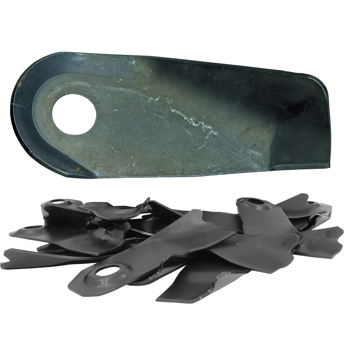 Blade Workshop Pack - Jetfast/Supaswift 18" Cut By Jakmax - WL Blade Workshop Pack – Jetfast 18" - WL - 1