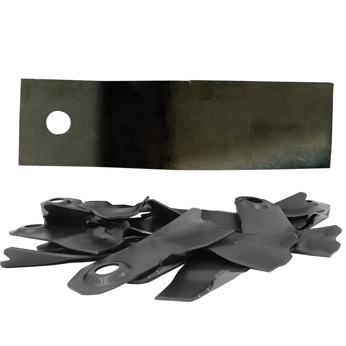Blade Workshop Pack - Cox 28" &Amp; 48" Cut By Jakmax - WL Blade Workshop Pack – Cox 28" & 48" Cut - WL - 1