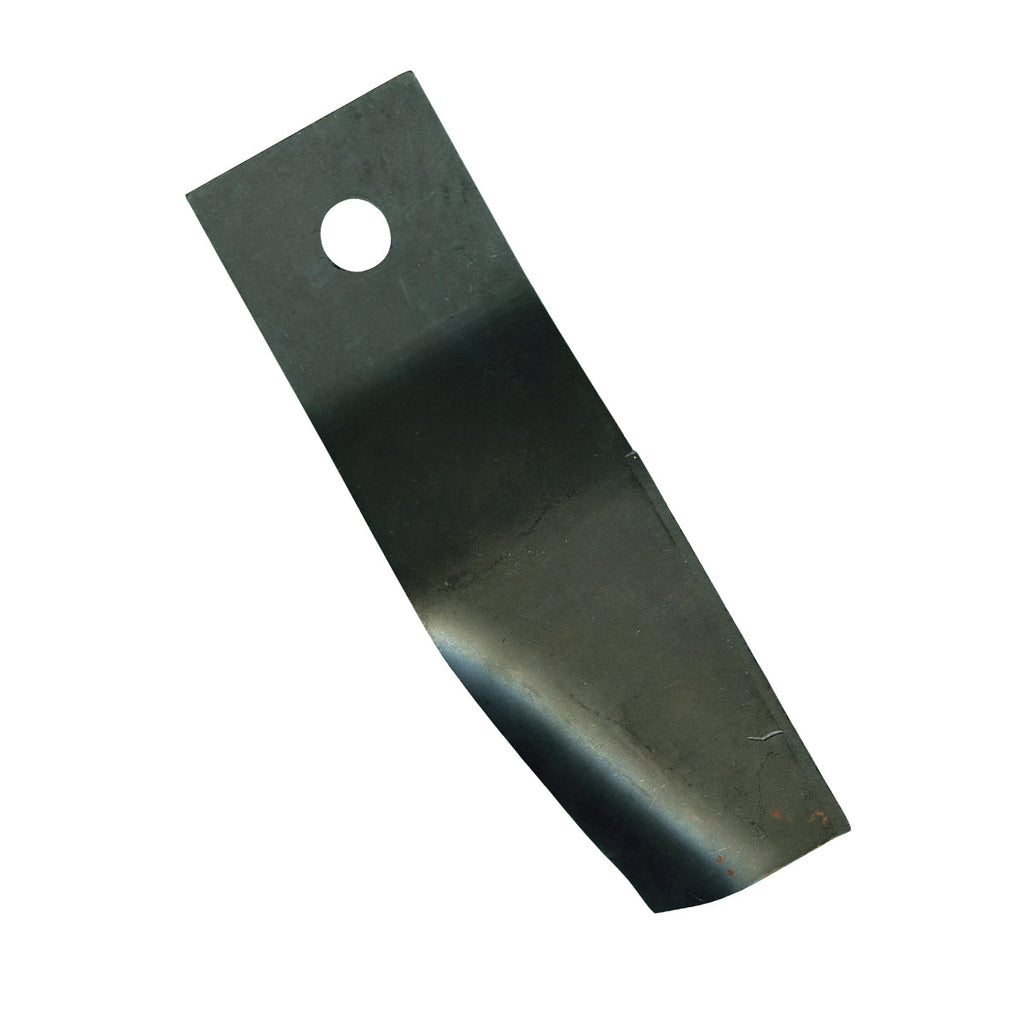 Cox - Swing Back Blades (Blades & Bolts) SKIT41 By Jakmax - 2BB - image 1