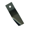 Cox - Swing Back Blades (Blades & Bolts) SKIT41 By Jakmax - 2BB - image 1