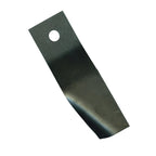 Cox - Swing Back Blades (Blades & Bolts) SKIT41 By Jakmax - 2BB - image 1