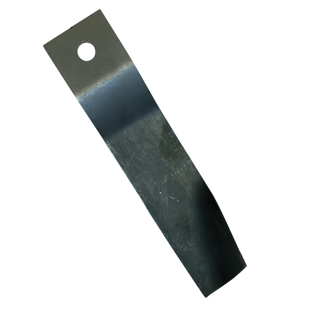 Cox - Swing Back Blades (Blades & Bolts) SKIT55 By Jakmax - 2BB - image 1