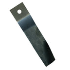 Cox - Swing Back Blades (Blades & Bolts) SKIT55 By Jakmax - 2BB - image 1