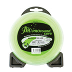 Pro-Round Core - .095"/2.50mm By Jakmax - featured image