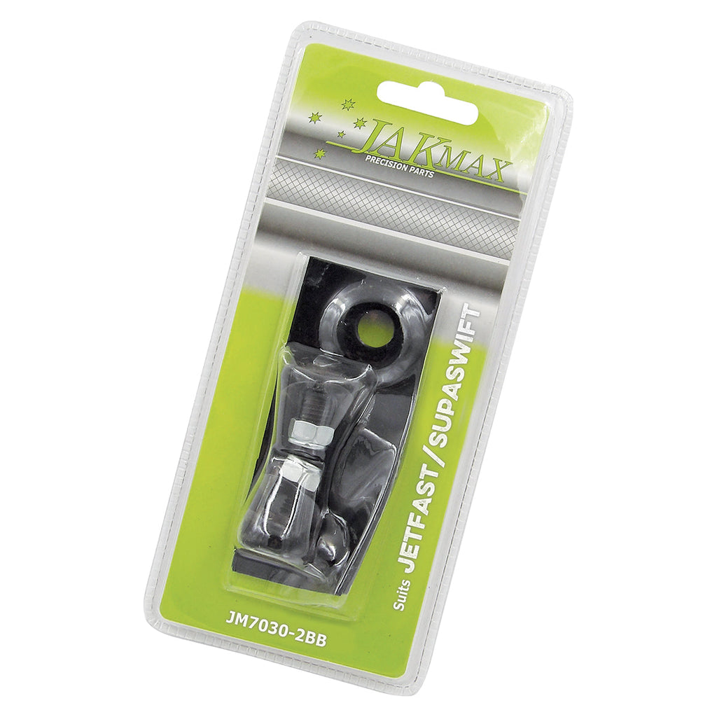 Jetfast/Supaswift - Swing Back Blades By Jakmax - 2BB - featured image