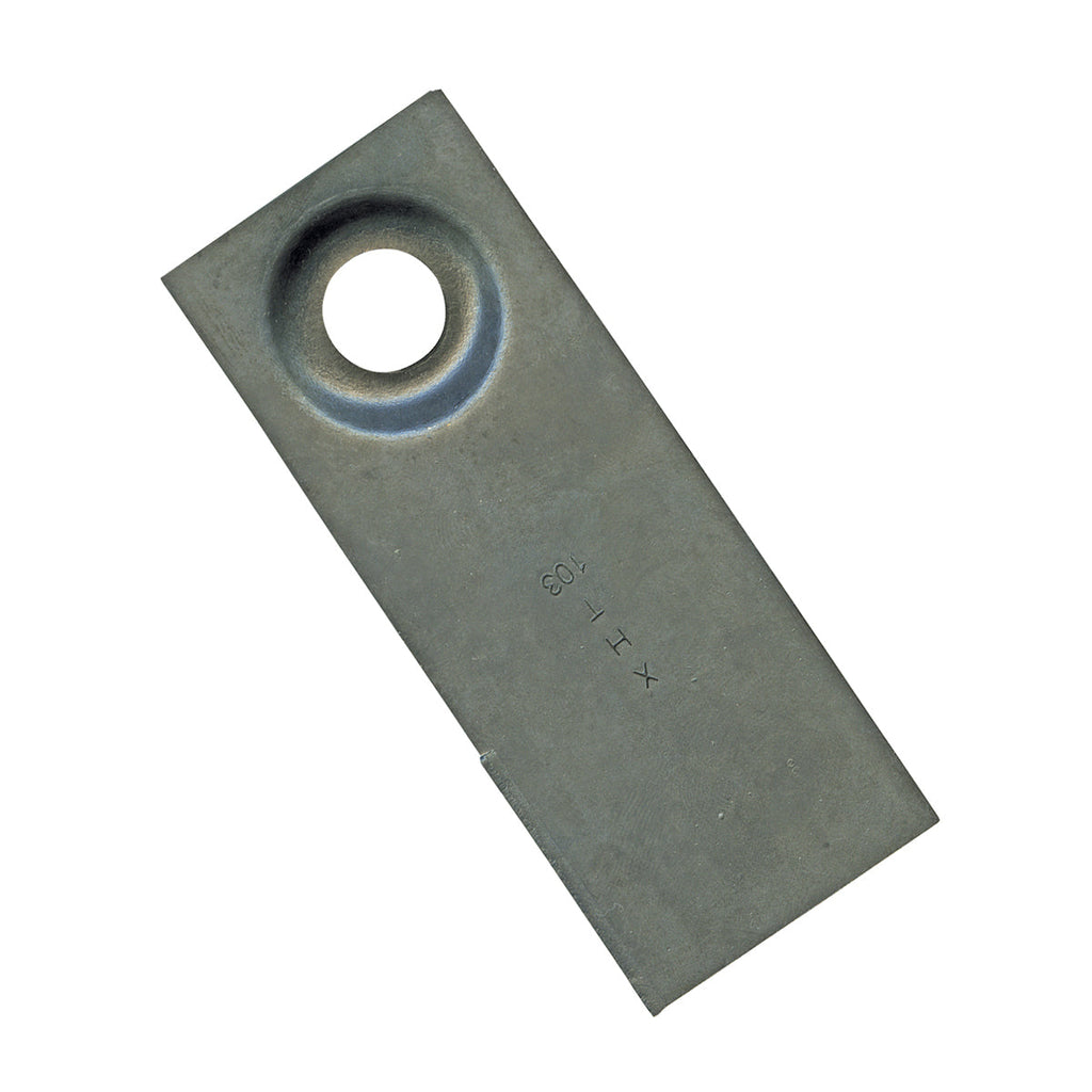 Jetfast/Supaswift - Swing Back Blades By Jakmax - 2BB - image 1