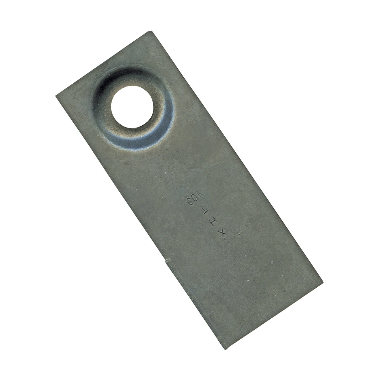 Jetfast/Supaswift - Swing Back Blades By Jakmax - 2BB - image 1