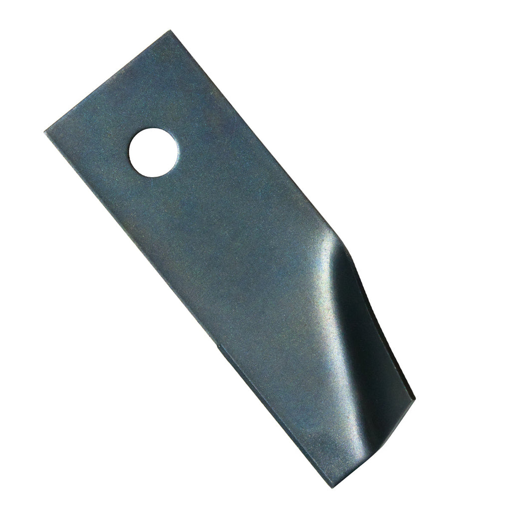 Masport Swing Back Blades (Blades & Bolts) By Jakmax - 2BB - image 1
