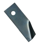 Masport Swing Back Blades (Blades & Bolts) By Jakmax - 2BB - image 1