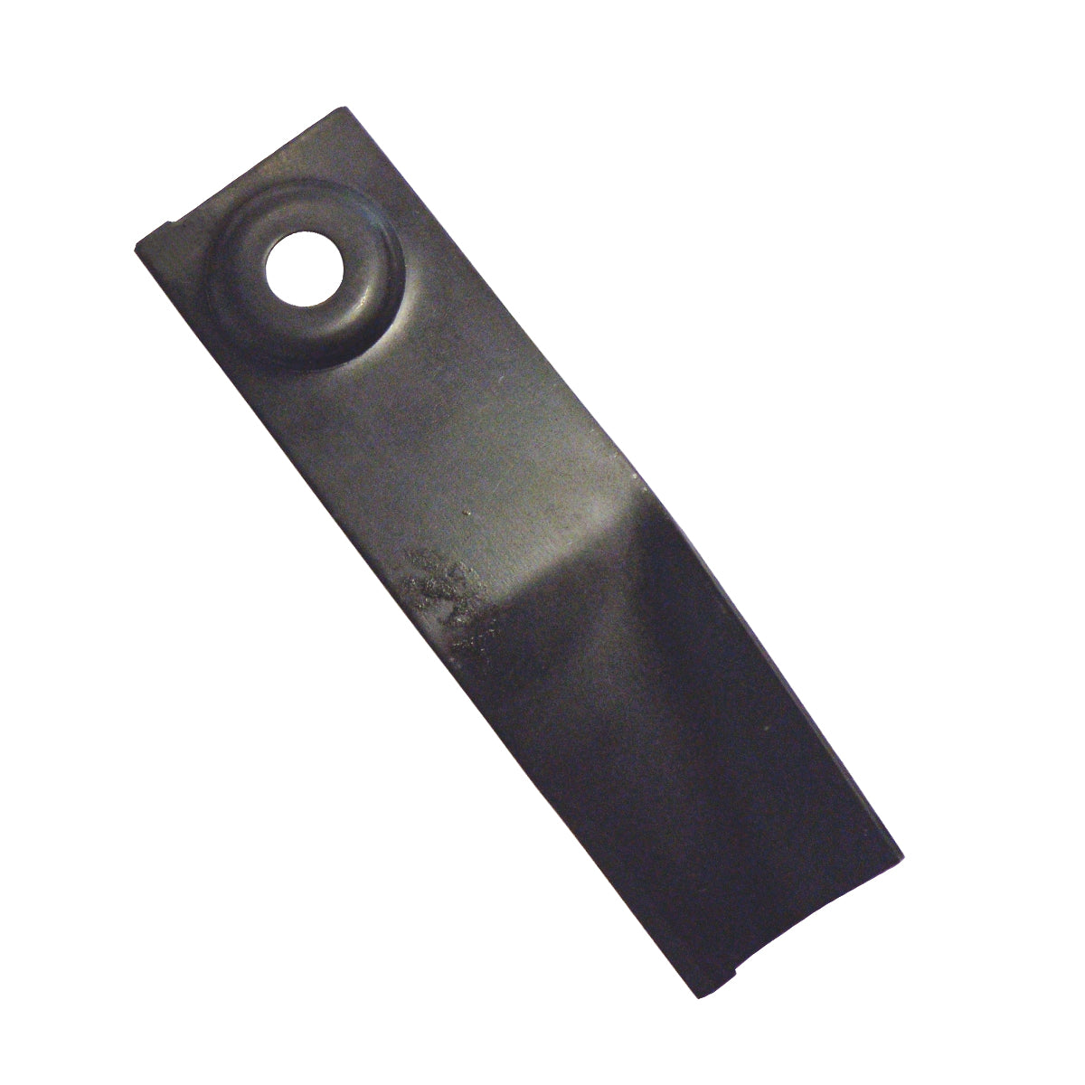 Masport - Swing Back Blades (Blades & Bolts) 783482 By Jakmax - 2BB - image 1