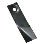 Masport - Swing Back Blades (Blades & Bolts) 783484 By Jakmax - 2BB - image 1