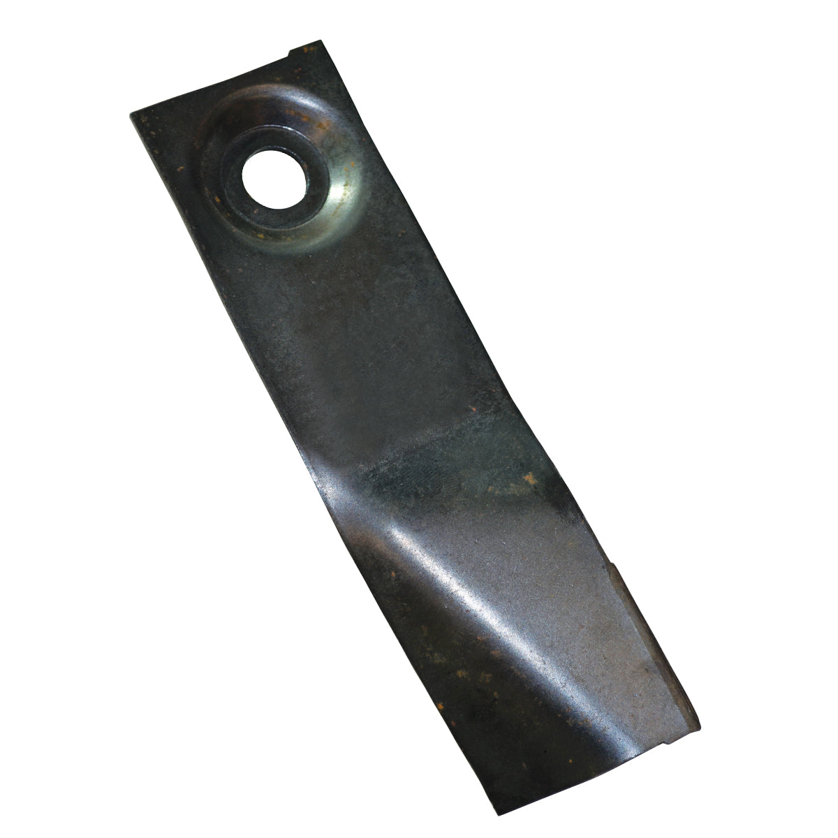 Masport - Swing Back Blades (Blades & Bolts) 783484 By Jakmax - 2BB - image 1