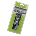 Masport - Swing Back Blades (Blades & Bolts) 783484 By Jakmax - 2BB - image 2