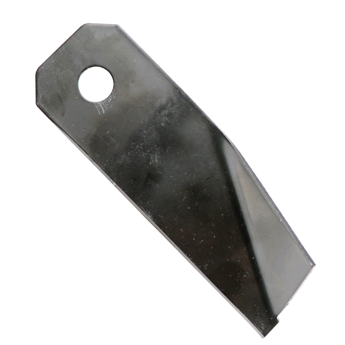 Swing Back Blade & Bolt Set - Ryobi RAC4010 By Jakmax - 2BB - featured image