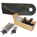 Blade &Amp; Bolt Workshop Pack - Sanli 17"/18" Cut By Jakmax - WBB Blade & Bolt Pack – Sanli 17/18" - WBB - 1
