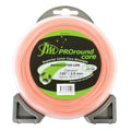 Pro-Round Core - .120"/3.00mm By Jakmax - featured image