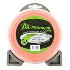 Pro-Round Core - .120"/3.00mm By Jakmax - featured image