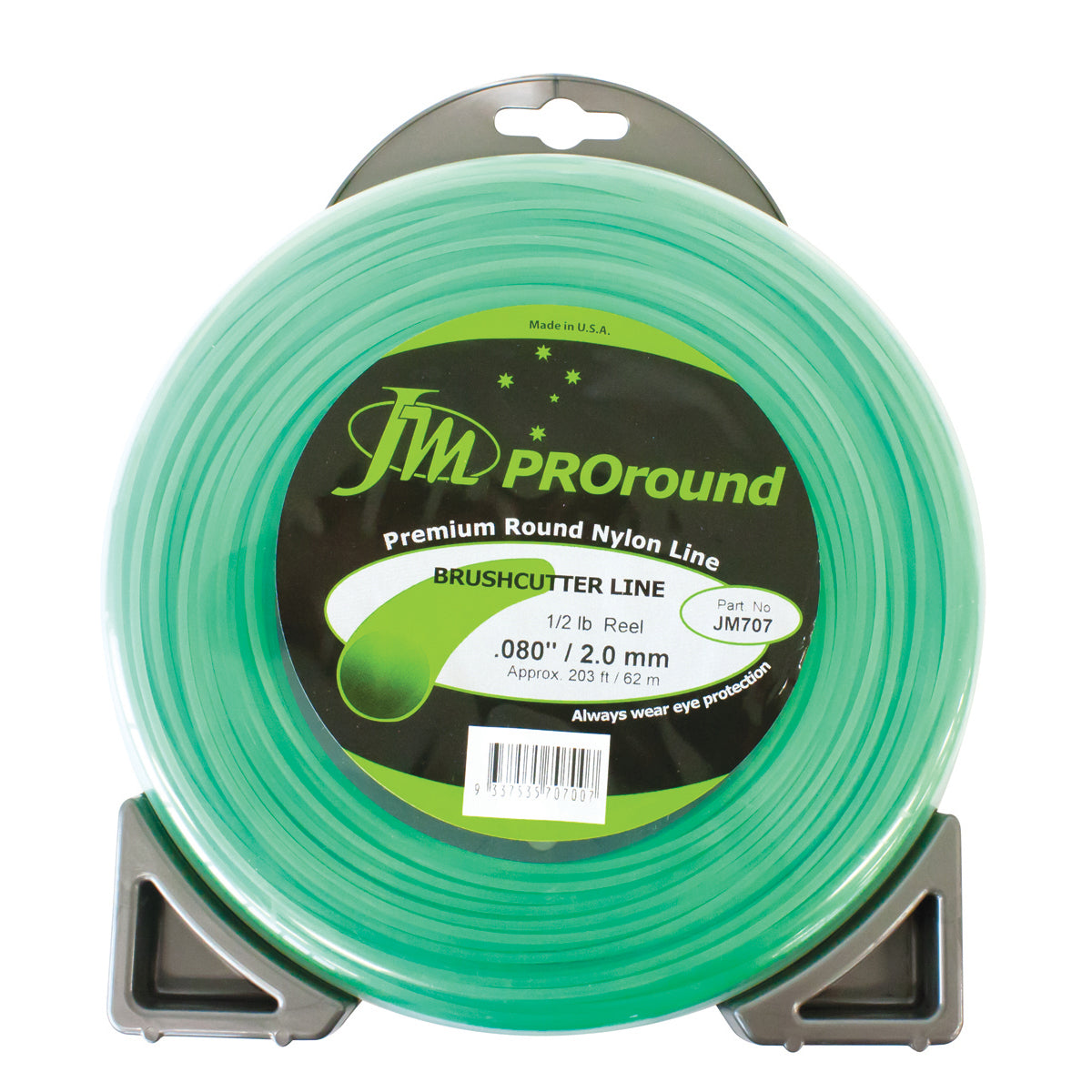 Pro-Round - .080"/2.00mm By Jakmax - featured image