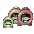 Pro-Round Core - .095"/2.50mm By Jakmax - featured image