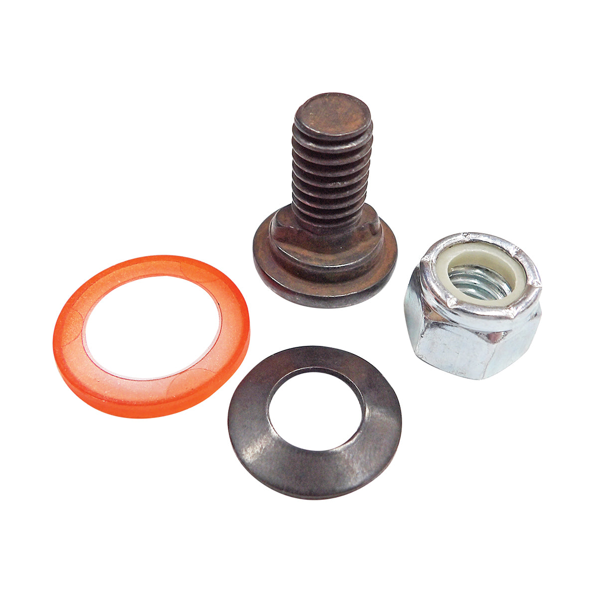 Bolt and Nut Set By Jakmax - image 1