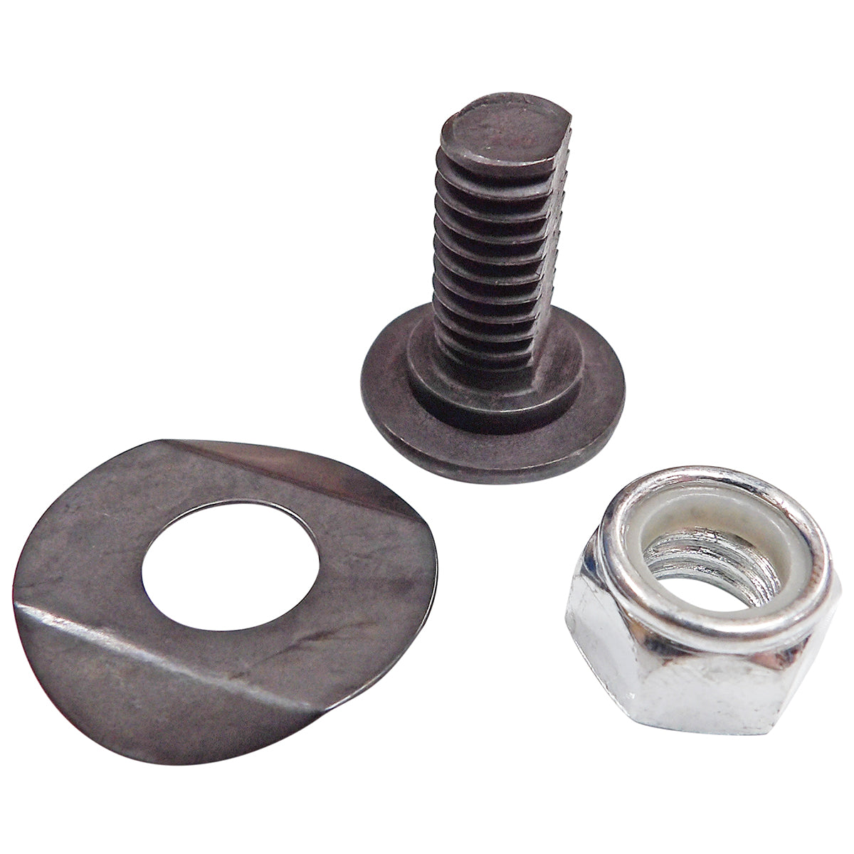 Bolt and Nut Set By Jakmax - image 1