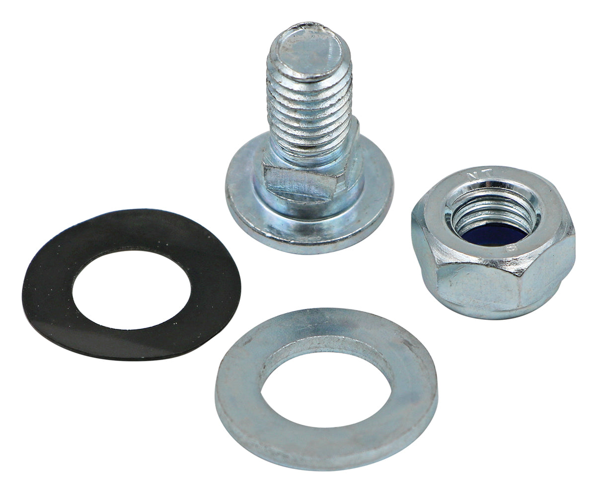 Bolt and Nut Set By Jakmax - image 1