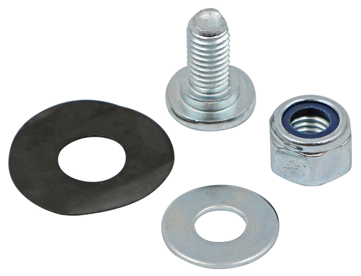 Bolt and Nut Set By Jakmax - image 1